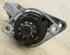 Starter VW Touran (1T1, 1T2)