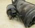 Starter VW Golf IV (1J1)