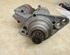 Startmotor VW Golf Plus (521, 5M1)