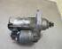 Starter VW Golf Plus (521, 5M1)