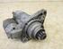 Startmotor VW Golf V (1K1)