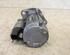 Startmotor VW Golf Plus (521, 5M1)