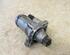 Startmotor VW Golf Plus (521, 5M1)