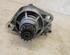 Startmotor VW Golf Plus (521, 5M1)