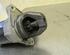 Starter OPEL Corsa C (F08, F68)