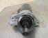 Starter AUDI A6 Avant (4B5), AUDI Allroad (4BH, C5)