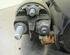 Starter AUDI A6 Avant (4B5), AUDI Allroad (4BH, C5)