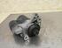 Startmotor VW Golf IV (1J1)