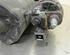 Startmotor VW Golf IV (1J1)