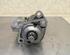 Starter VW Golf IV (1J1)