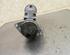 Starter OPEL Tigra Twintop (--)