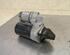 Starter OPEL Tigra Twintop (--)