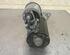 Starter OPEL Tigra Twintop (--)