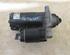 Anlasser 1.9/66KW VW GOLF IV (1J1) 1.9 TDI 66 KW