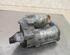 Starter PEUGEOT 206 SW (2E/K)