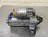 Starter PEUGEOT 206 SW (2E/K)