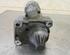 Starter PEUGEOT 206 SW (2E/K)