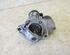 Starter AUDI A4 (8D2, B5)