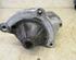 Startmotor PEUGEOT 206 SW (2E/K)