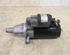 Starter AUDI A6 Avant (4B5)