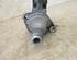 Starter AUDI A6 Avant (4B5)