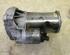 Startmotor PEUGEOT 307 Break (3E)