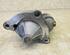 Startmotor PEUGEOT 307 Break (3E)