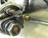 Startmotor PEUGEOT 307 Break (3E)