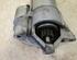 Startmotor PEUGEOT 307 Break (3E)