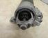 Starter FORD Focus (DAW, DBW)