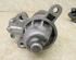 Starter FORD Focus (DAW, DBW)