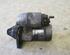 Starter FIAT Panda (169)