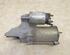 Starter FORD Mondeo III (B5Y)