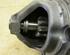 Starter OPEL Astra G CC (F08, F48)