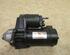 Starter OPEL Astra G CC (F08, F48)