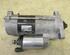 Starter OPEL Astra K (B16)