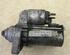 Startmotor VW Golf V (1K1)