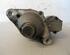 Starter RENAULT Clio III (BR0/1, CR0/1), RENAULT Clio IV (BH)