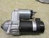 Startmotor OPEL Corsa C (F08, F68)