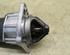 Startmotor OPEL Corsa C (F08, F68)