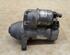 Startmotor OPEL Astra H Caravan (L35)