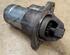 Startmotor OPEL Astra H Caravan (L35)