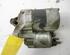 Startmotor PEUGEOT 206 Hatchback (2A/C)