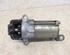 Startmotor FORD MONDEO III Turnier (BWY)