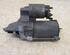 Startmotor FORD MONDEO III Turnier (BWY)