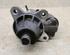 Startmotor FORD TRANSIT CONNECT (P65_, P70_, P80_)