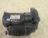 Starter PEUGEOT 307 Break (3E), PEUGEOT 307 SW (3H)