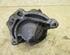 Starter PEUGEOT 307 Break (3E), PEUGEOT 307 SW (3H)