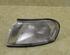 Direction Indicator Lamp OPEL VECTRA B Hatchback (J96)