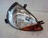 Koplamp FORD KA (RB)